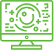 MOTION GRAPHICS