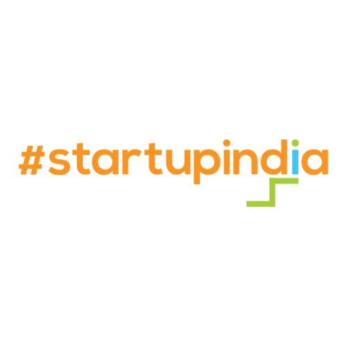 startupindia