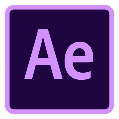 Ae