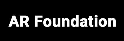 AR Foundation