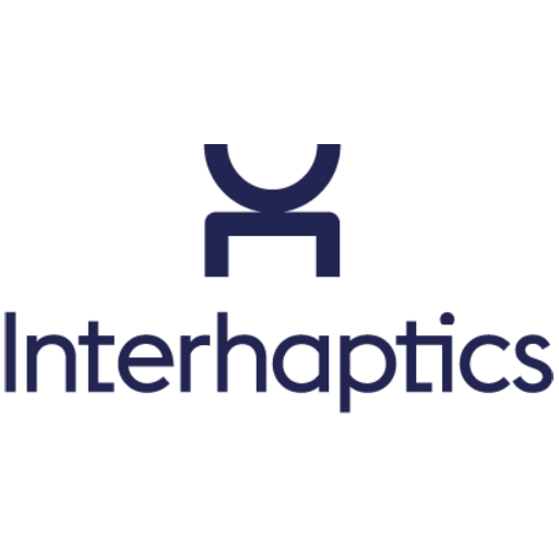 Interhaptics