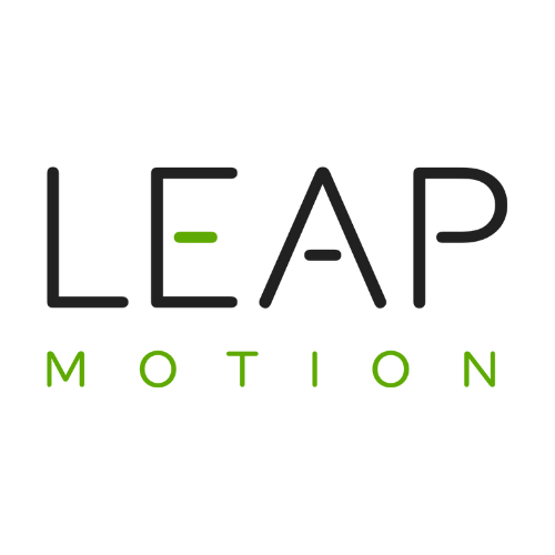 LeapMotion