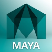 Maya