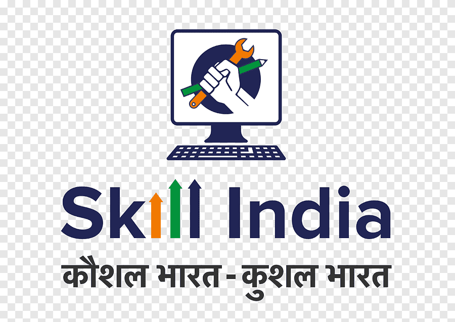 Skill india