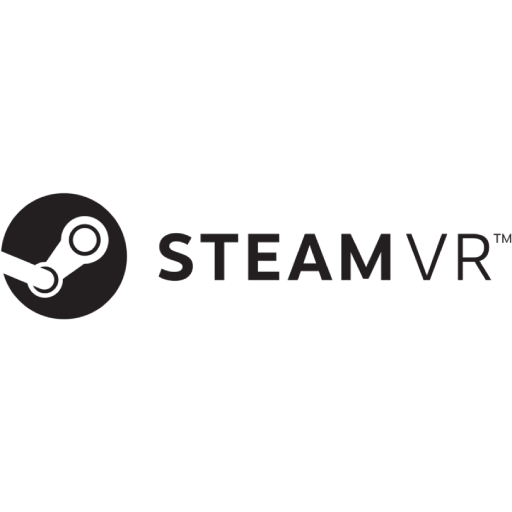 Steam VR