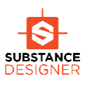 SubstanceDesigner