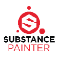 Substance Painter