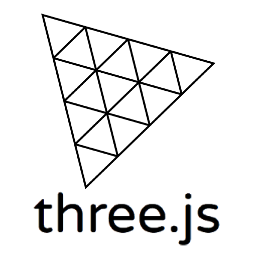 Three JS