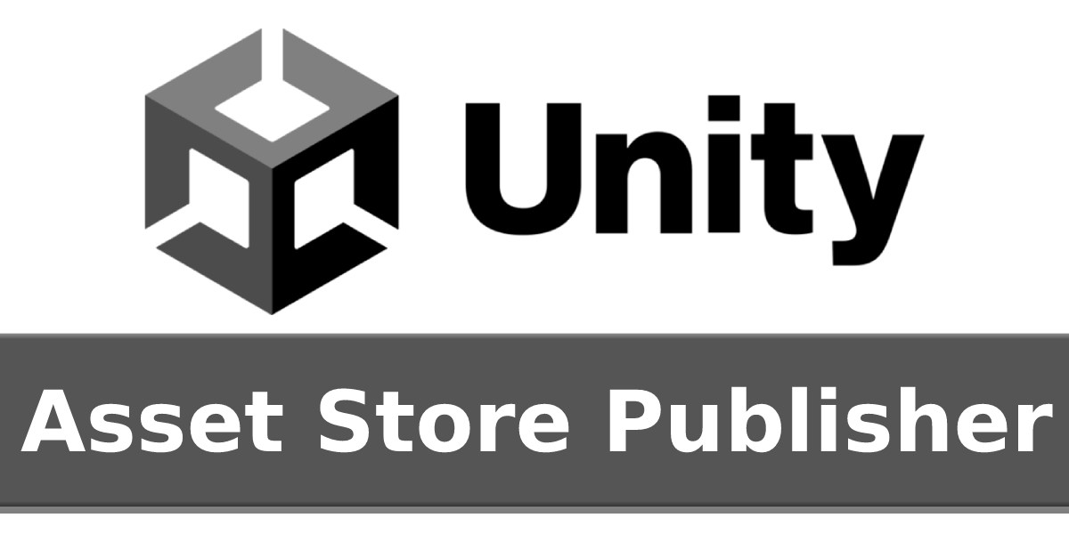 UnityAssetStorePublisher