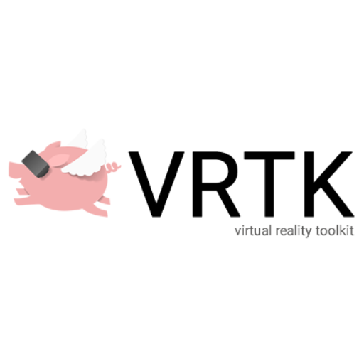 VRTK