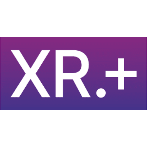 XR Plus