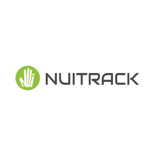 Nuitrack