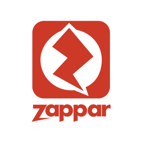 zappar