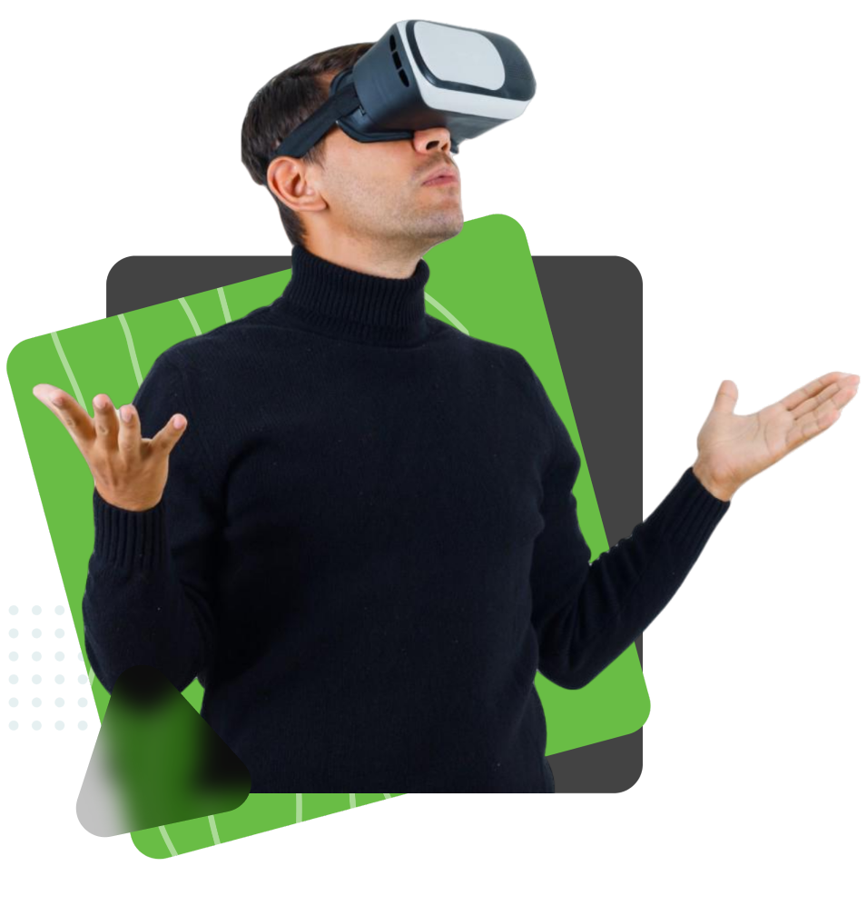 integrating-vr-in-healthcare-processes-ar-vr-development-company-in