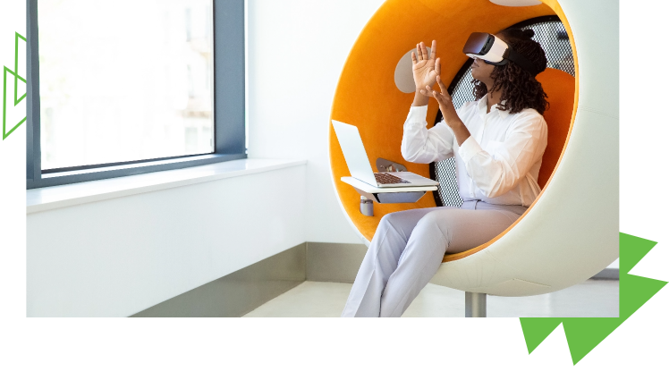 virtual concierge services