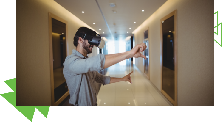 vr hotel tour