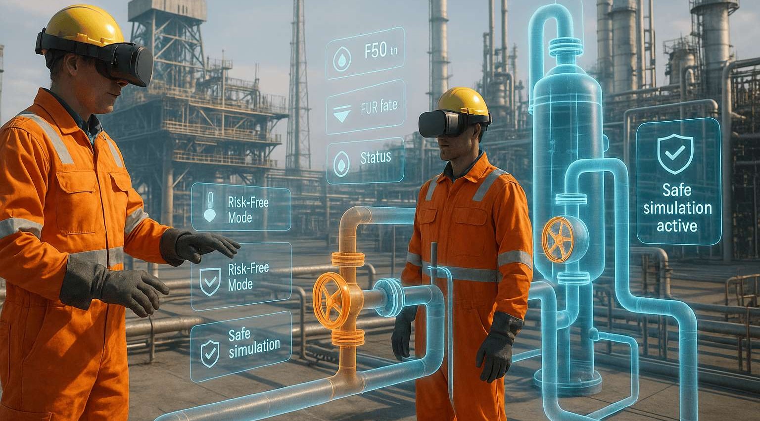 Compressed_VR_Training_Image vr oil gas training