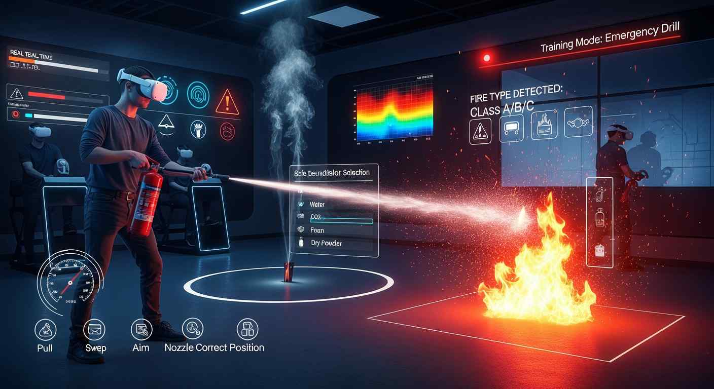 reduced_image2 VR FIRE SAFETY TRAINING