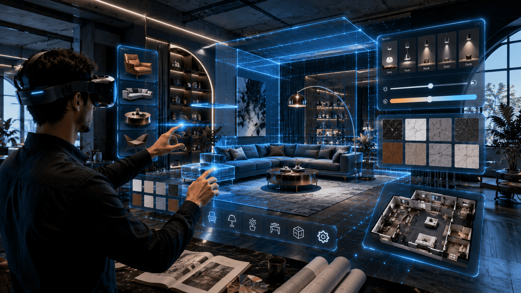 blog 4.2 vr realestate solutions