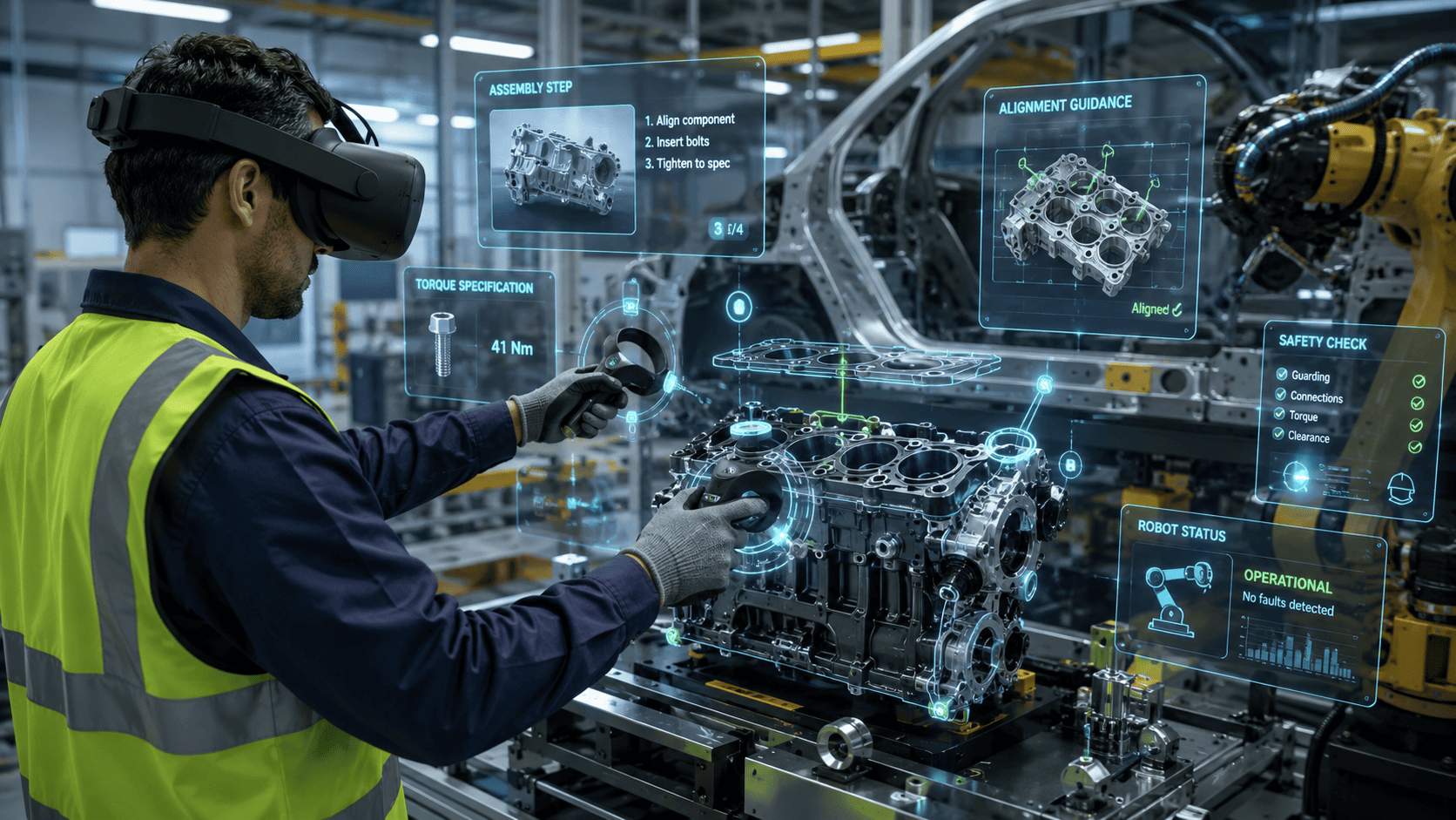 9485dd8c-2f8a-4ca7-a34e-dd986a39e11d vr equipment training