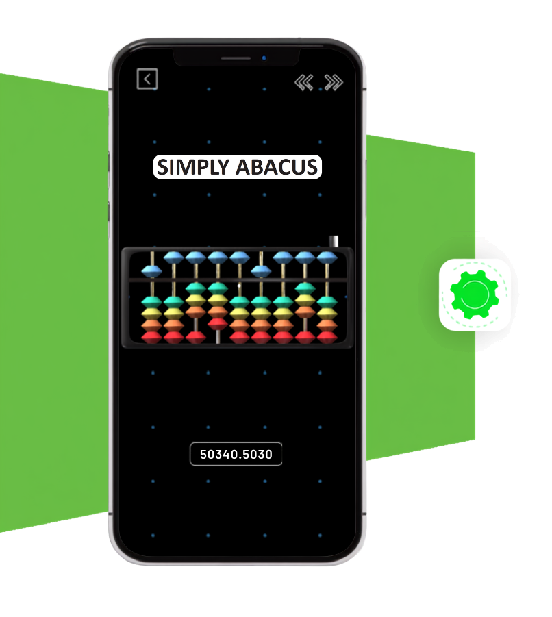 website Image 3 vr abacus