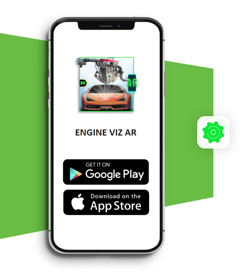 website Image Engine viz